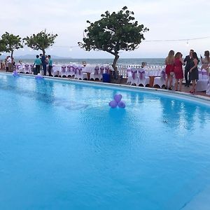 Vung Tau Intourco Resort